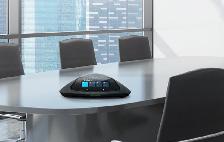 联想有什么好用的工具,远程办公帮助我们解决问题