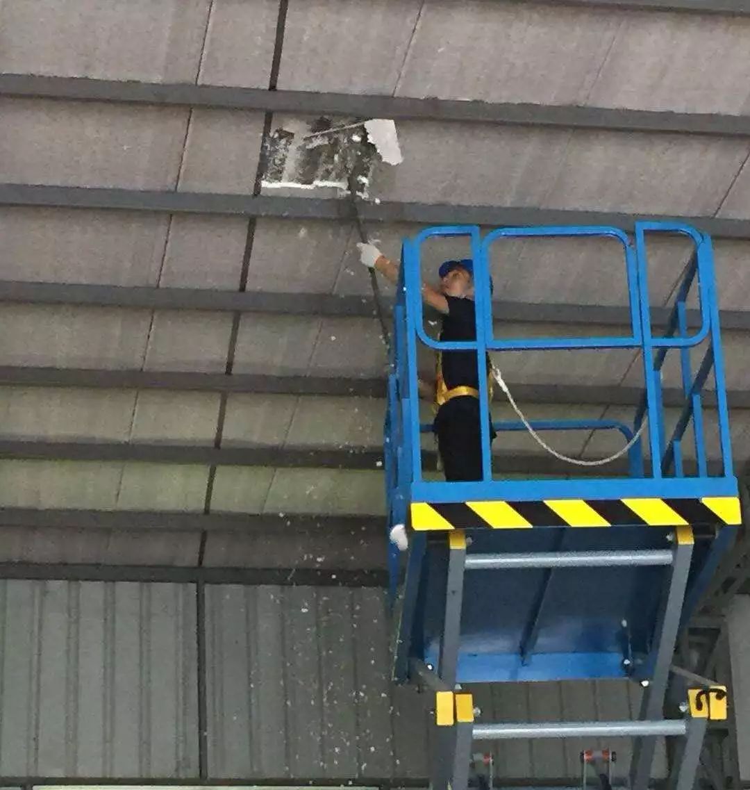 中铁七局事故最新消息,中铁七局郑州事故