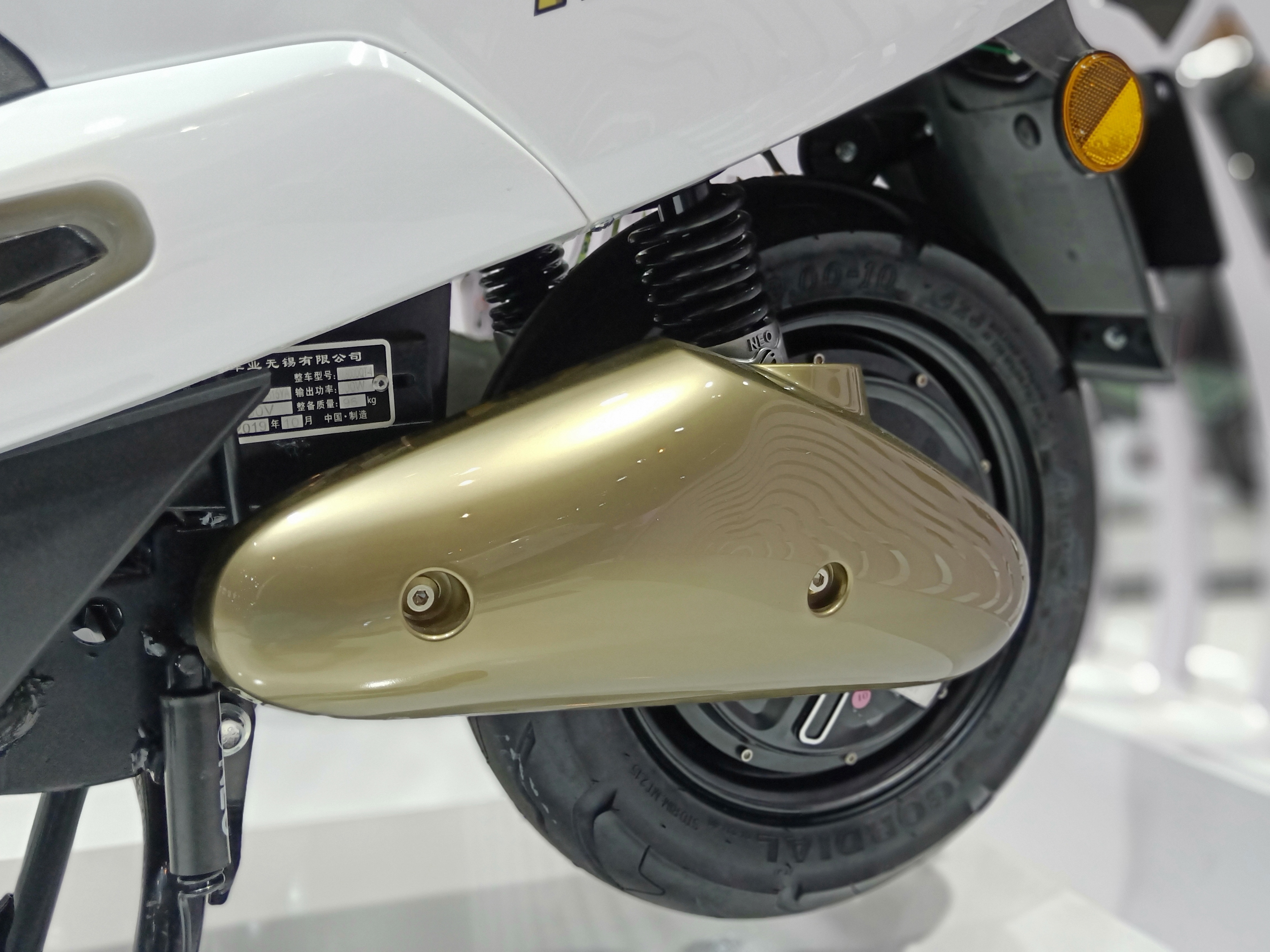 新蕾m7怎么样,新蕾最新款车型