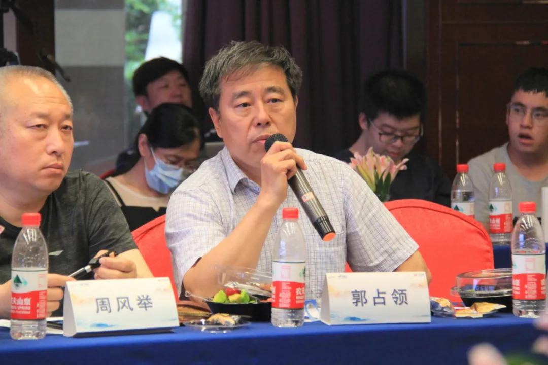 白求恩精神历久弥新永放光芒,白求恩精神鼓舞人心