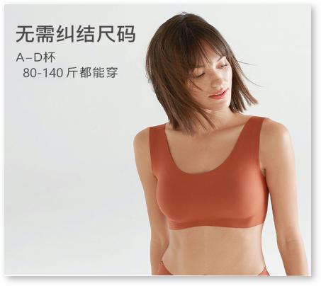 从默默无闻到一年6冠,从无人问津到一朝成名