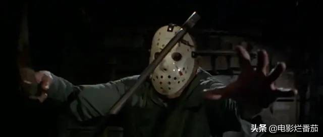 首先是惊喜然后是惊吓的恐怖片,必看的十部顶级恐怖片中文版