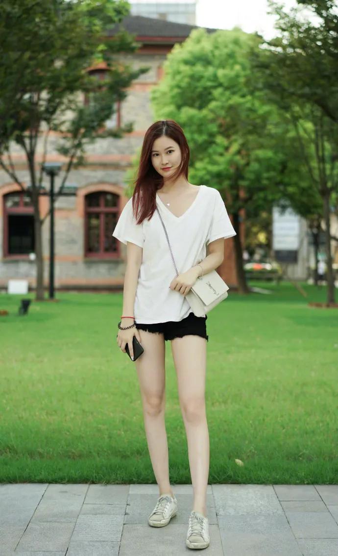 圣罗兰ysl新款包包gif,圣罗兰YSL限量版包包