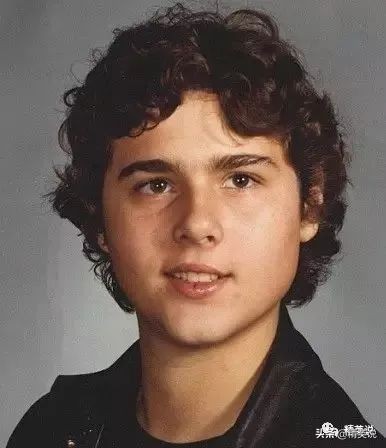 美国最残忍人体改造:双胞胎婴儿被迫变性,一场意外毁掉两段人生