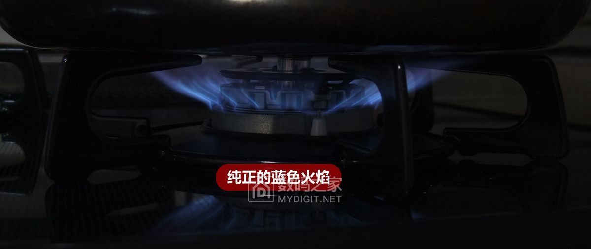 海淘日本燃气灶,海淘日本燃气热水器