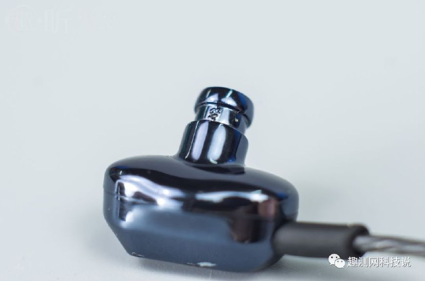 头戴耳机百元测评唐麦,唐麦降噪耳机测评