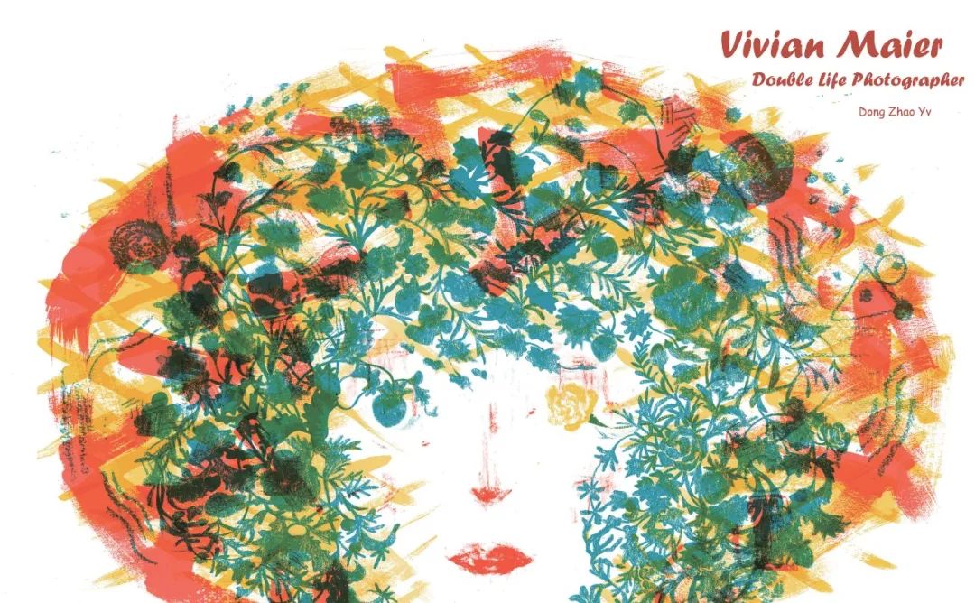 中国原创绘本精品巡展,东方娃娃原创绘本奖公众号