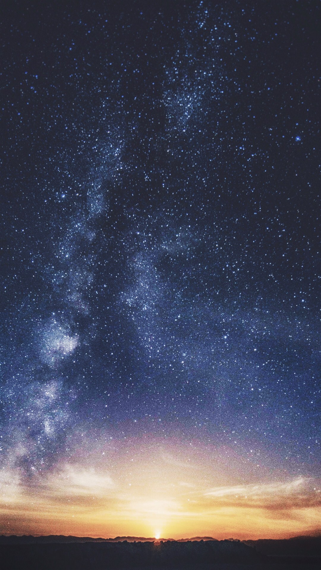 60张绝版手机壁纸,苹果商务壁纸超清图片高级感