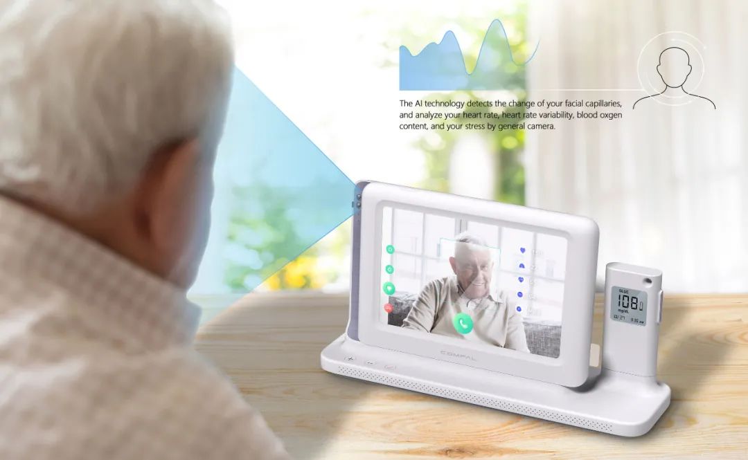 医疗仪器设备创意设计,医疗设备产品设计