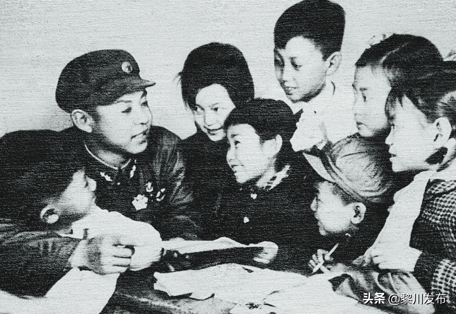 雷锋精神的发祥地,抚顺雷锋精神的发祥地的感悟