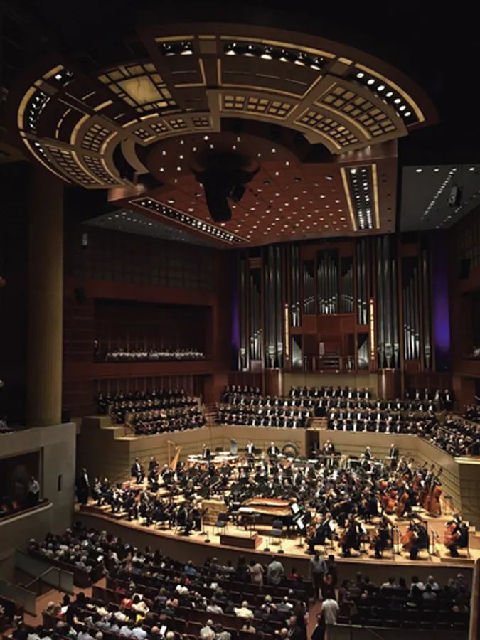 rr音详细教学,rr输出声音