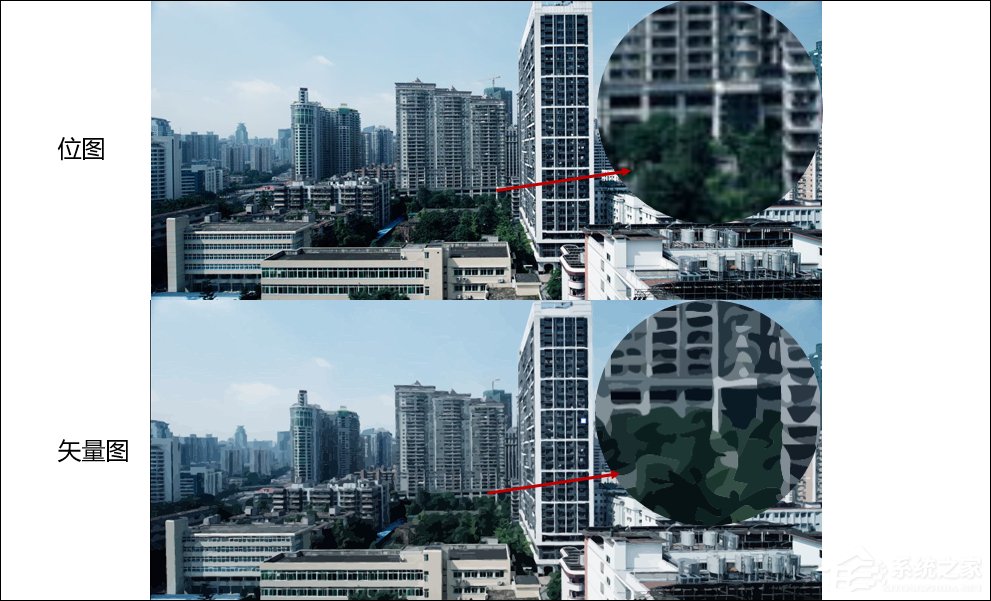 adobephotoshop去除图片文字,adobephotoshop图像处理填充