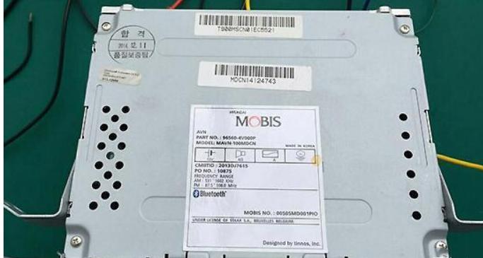 现代朗动十大故障点评,北京现代朗动屏幕不亮怎么回事