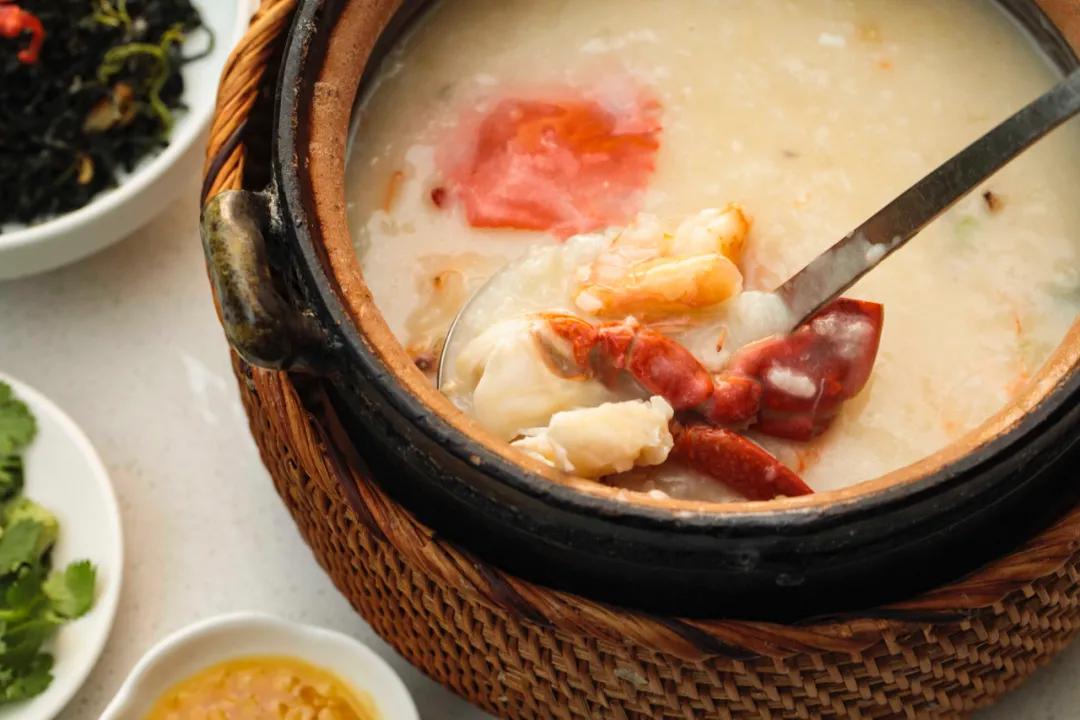 40道适合冬天吃的砂锅,暖心金华砂锅
