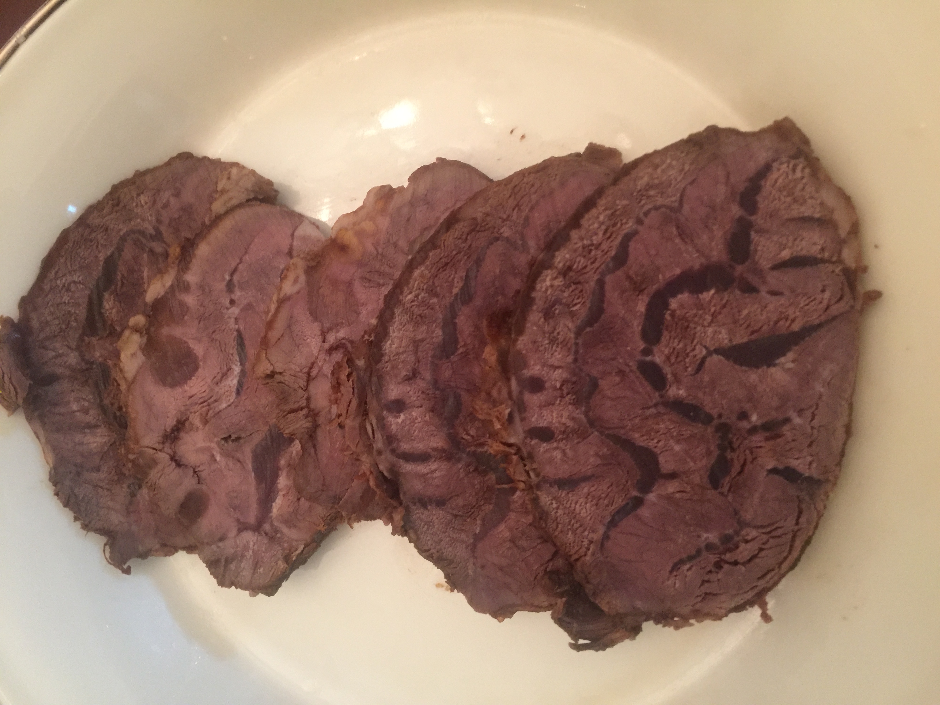 上海会员超市costco,上海costco代购必买清单