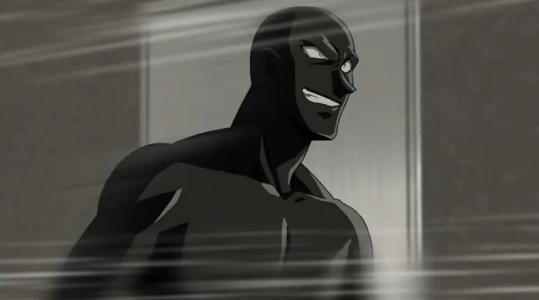 游戏首班车：选择恐惧症！购买游戏到底选择实体版还是数字版？