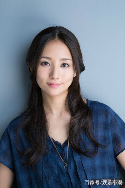 日本不止有AV*优女**，更有清纯无比，元气满满的妹子！