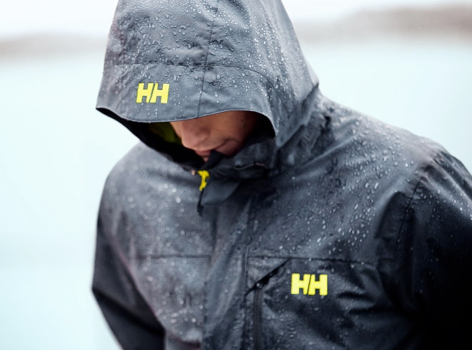 男士滑雪夹克推荐 (单板滑雪外套推荐男)