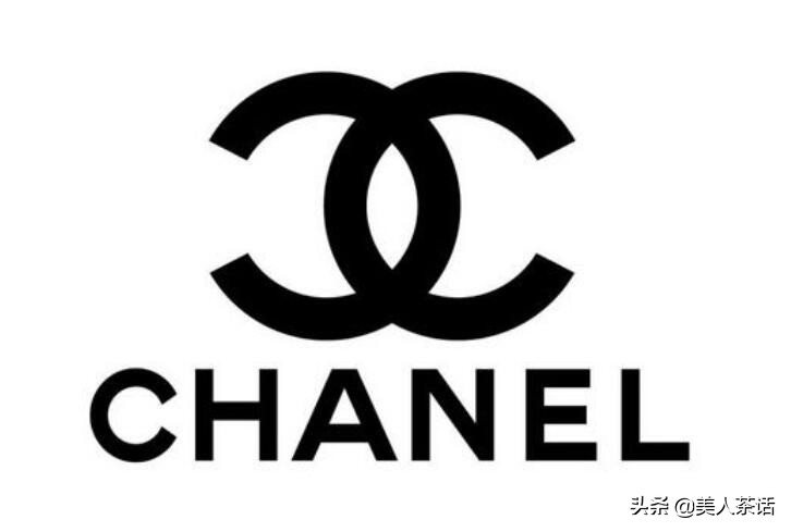 在职场上要懂得哪些人情世故,在职场中需要懂的道理