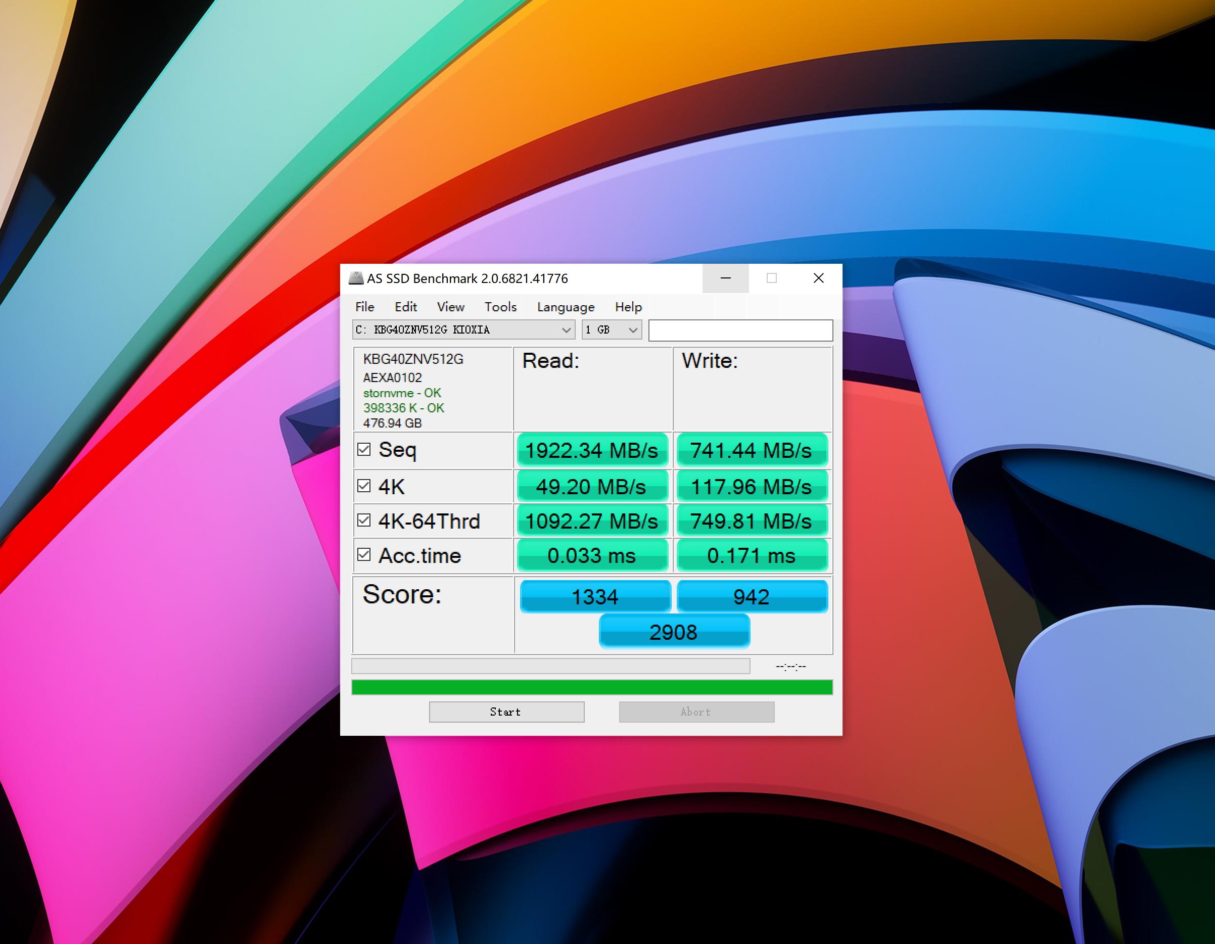 redmibookpro15的i7和i5的区别,redmibookpro15打游戏怎么样