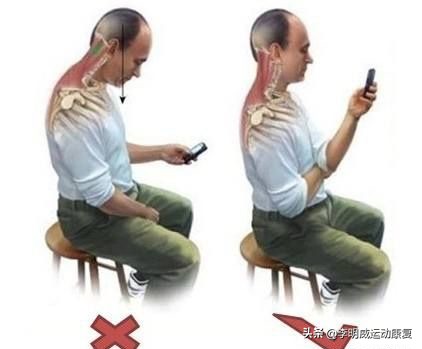 富贵包怎么消除最好方子,富贵包怎么消除视频教学