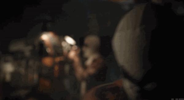 hbo守望者电视剧在线播放,hbo守望者电视剧真人版