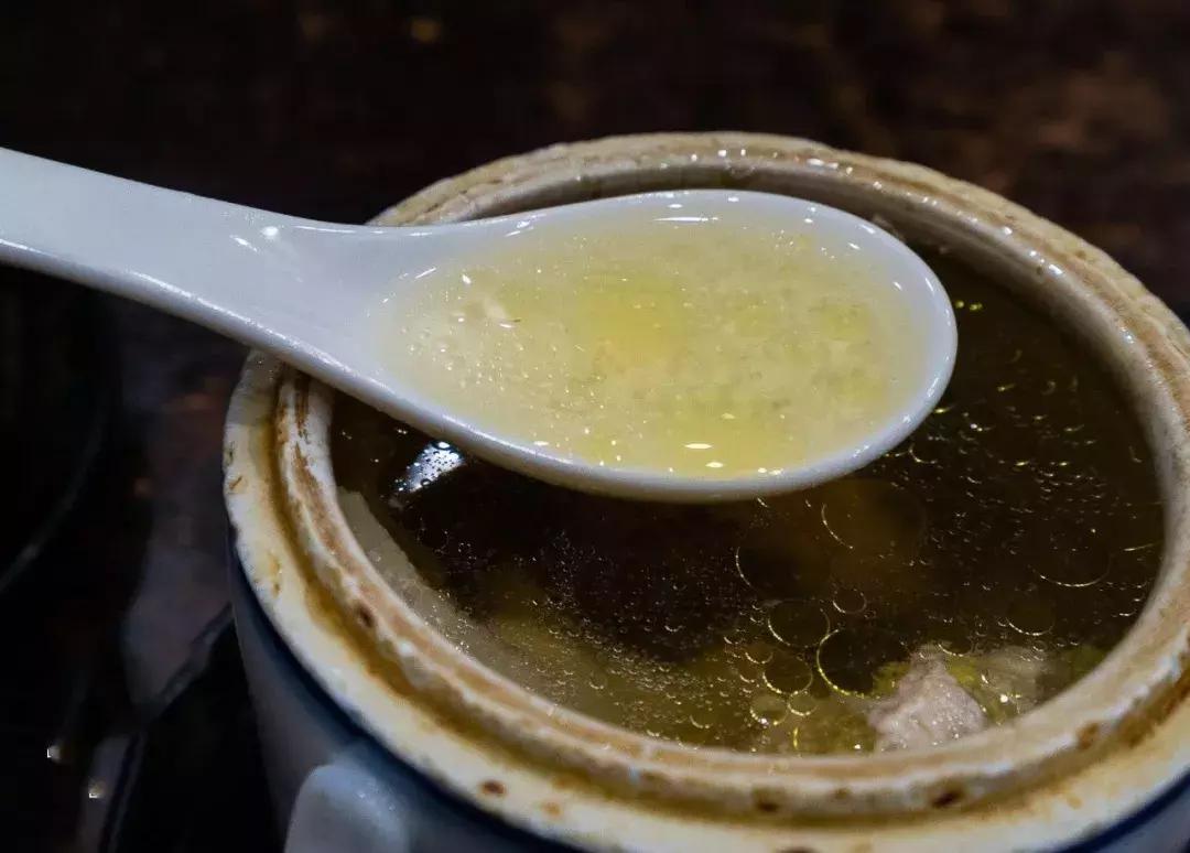 番禺区最值得去的地方,广州番禺适合一个人逛的地方