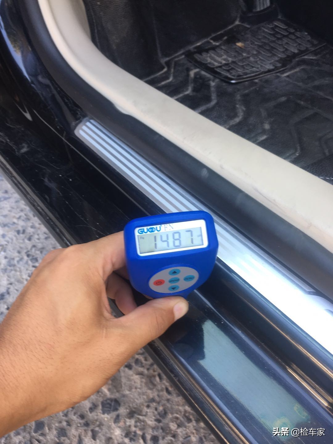 保定二手斯柯达明锐1.6自动挡价格,5万块买个17年的斯柯达明锐值不值