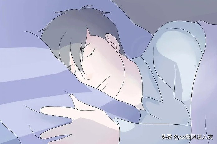 如何从失去亲人的痛苦中走出来,失去父母怎样从痛苦中走出来