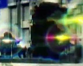 瀹濆彲姊﹂澶寸ぞmv,楠ㄥご绀惧疂鍙ⅵ