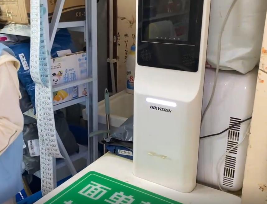 开驿站是怎么挣钱的,驿站怎么运营才能赚钱