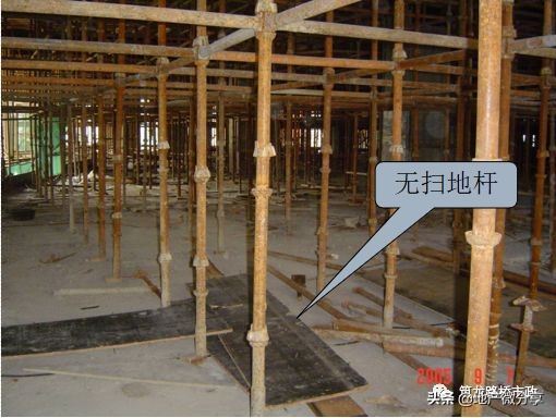 地铁明挖法和暗挖法,地铁暗挖有几种方法