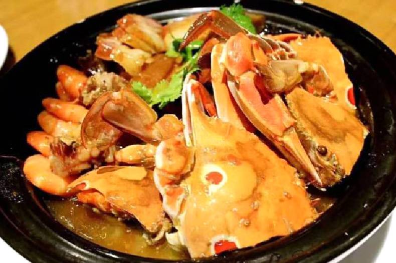 「海陵岛海韵戴斯」++大型海景泳池+儿童水上乐园+7里沿海栈道