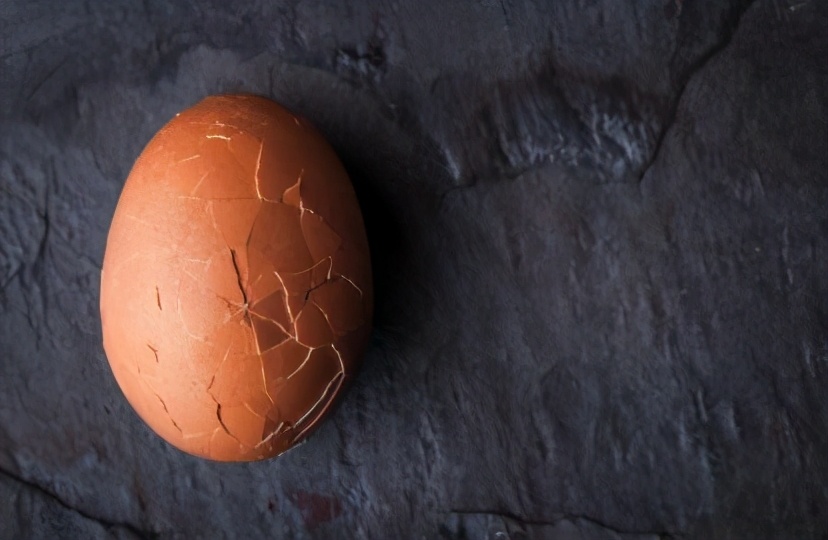 5种毒鸡蛋不能吃,毒鸡蛋对孩子的危害