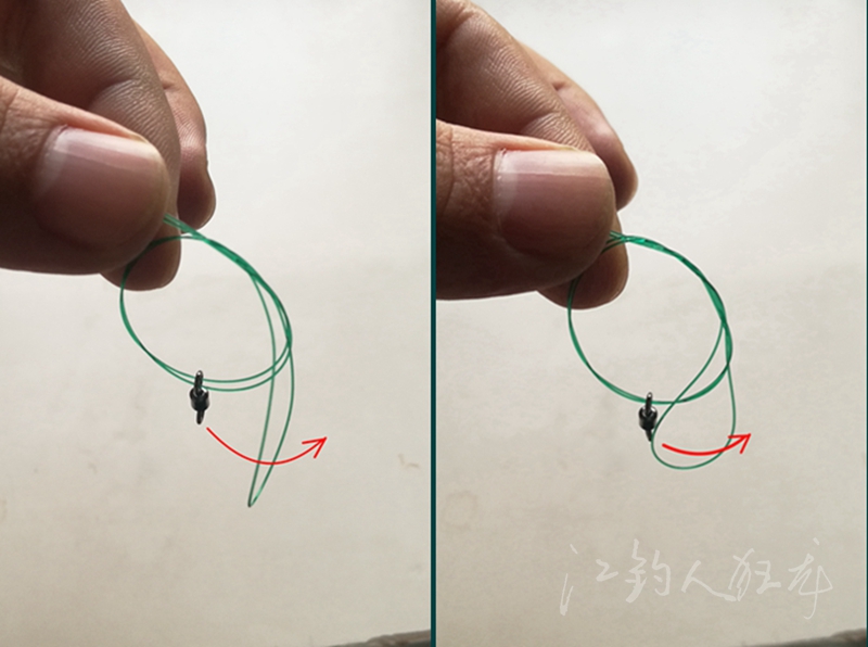 一根主线分6个支线,一根主线分两个表