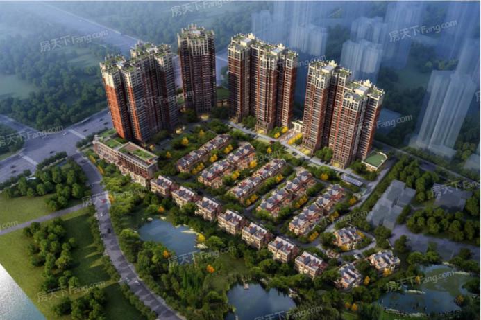 在绵阳买房买哪个小区房子好一点,在绵阳买房买多少层好