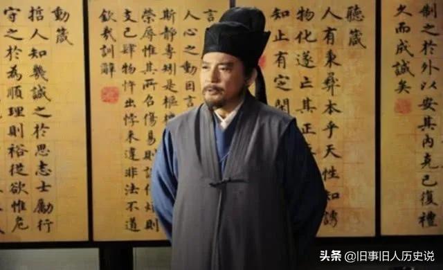 评《白门柳》：读历史小说，究竟是看历史，还是读小说