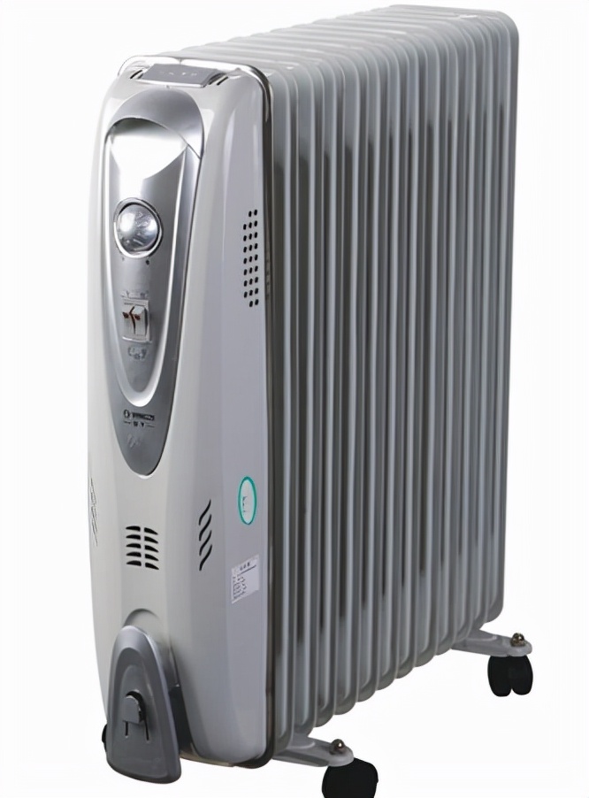 用什么地暖取暖最好,地暖到底用什么取暖好