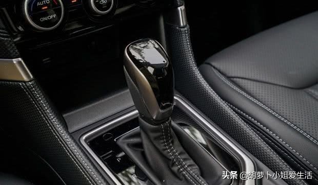 原装日本进口SUV,全时四驱,仅售22万,选它还是RAV4?