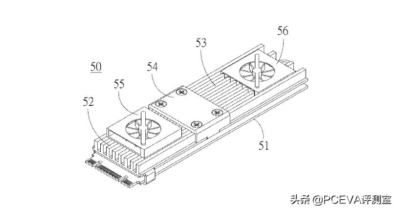 宇瞻slc固态硬盘,宇瞻512gm.2nvme固态硬盘怎么样