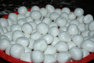 冬至节有哪些传统的风俗,冬至节民间习俗