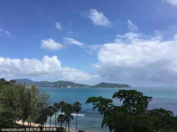 北京低价机票18元,北京低价机票99