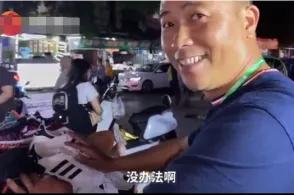 第一次摆地摊卖什么比较好,摆地摊卖什么比较高大上