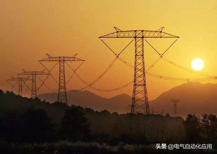 光速究竟有多快科普,有关光速和声速的科普小短文