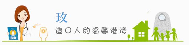 女性痔疮和脱肛的症状,女性痔疮治疗效果对比