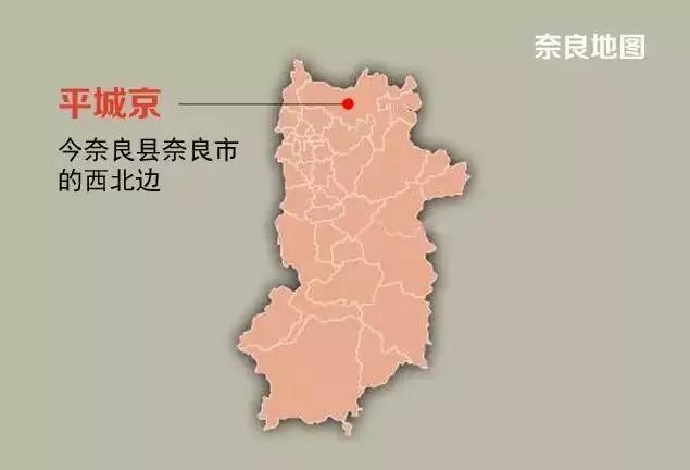 古城观世界,古城看平遥