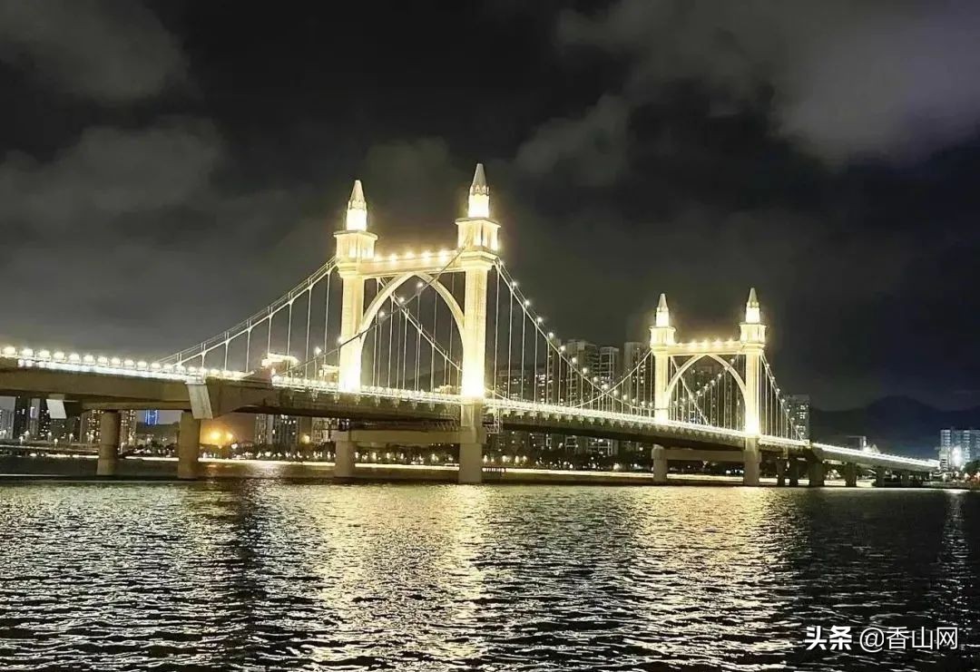 后悔了,没住在前山