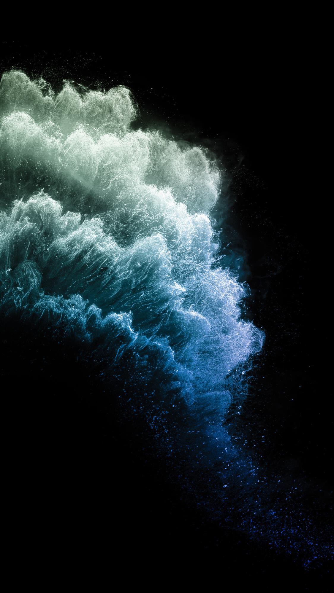 ios澹佺焊瓒呮竻4k鍘熷浘鑻规灉鍥炬爣,瓒呴珮娓呰嫻鏋渋os14鍐呯疆澹佺焊鍘熷浘鏃犳崯