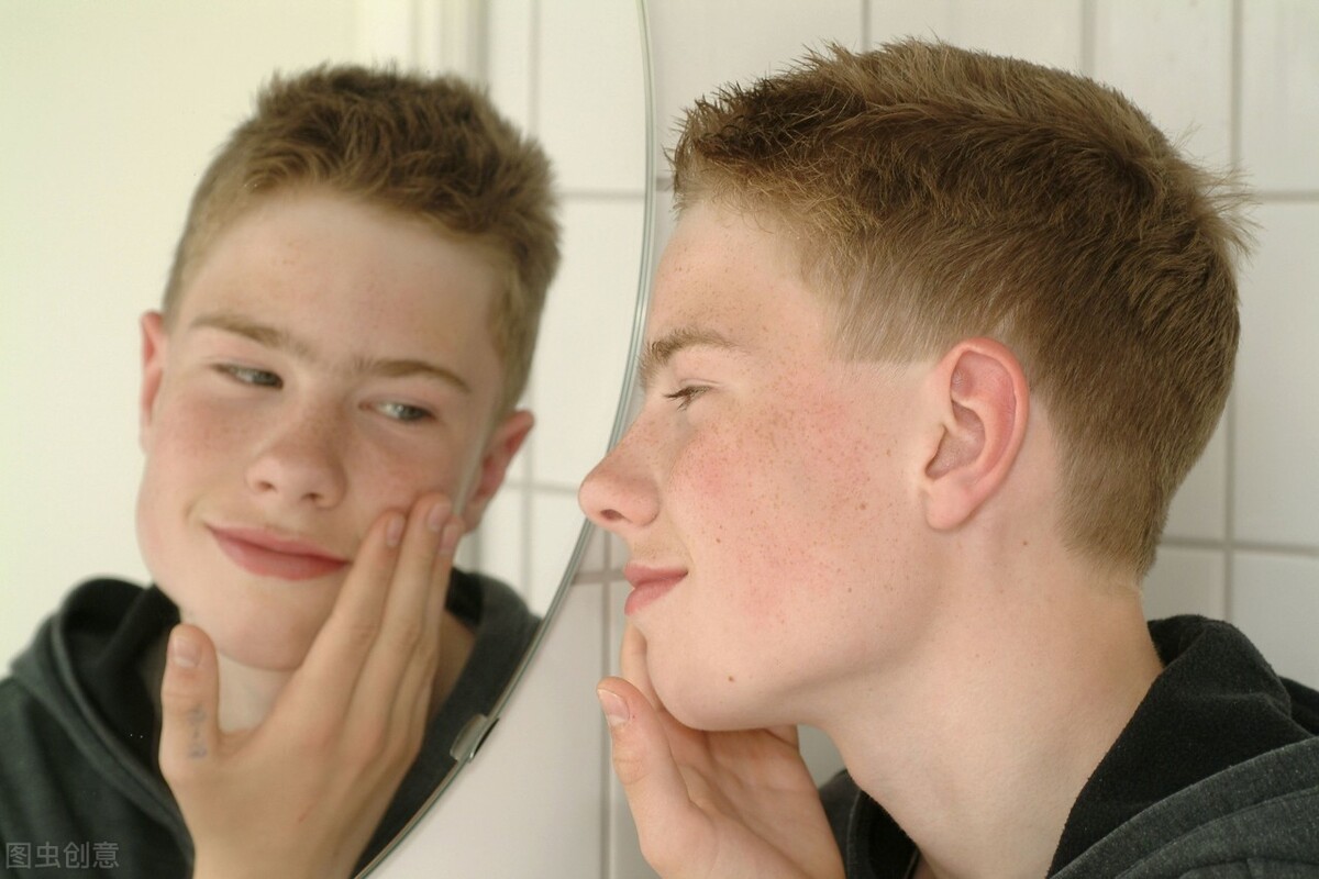 对象有个很好的异性朋友怎么办？一招教你逢凶化吉、转危为安