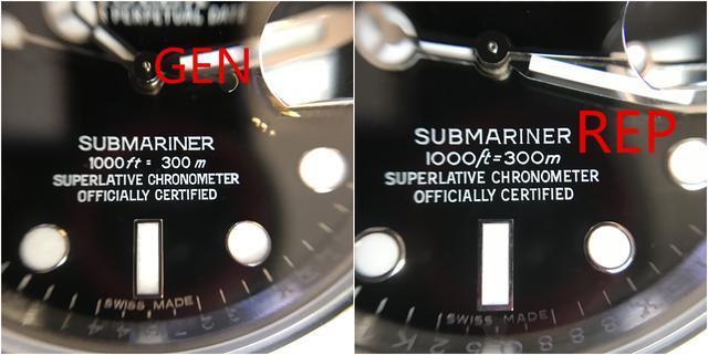 亏损上亿!美国海关拦截深圳78吨劳力仕!鉴定结果让美国面露难色